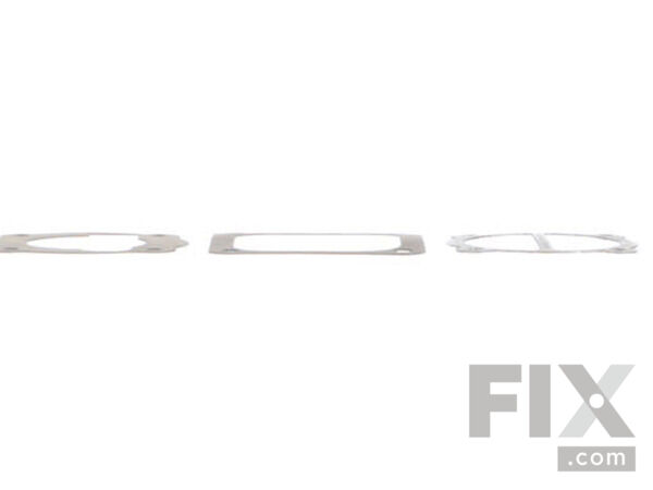 12099595-1-S-Husky-E108141-Gasket, Kit Of 3 360 view