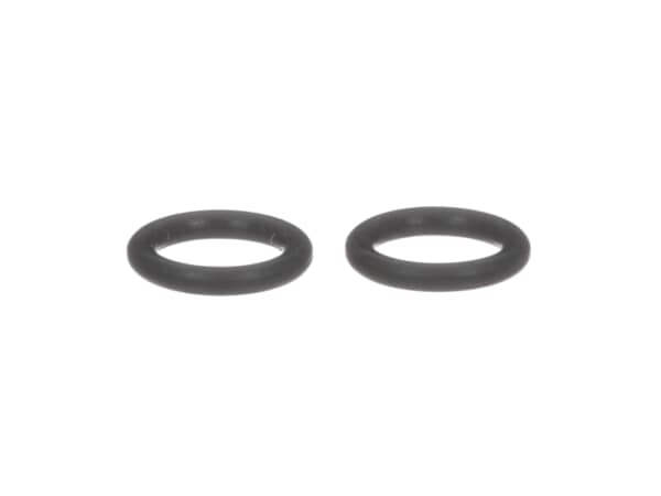 12099617-1-S-Husky-E108513-O-ring, Set Of 2 360 view
