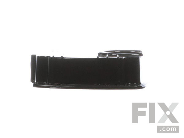 12099630-1-S-Husky-E108530-Cover, Crankcase 360 view