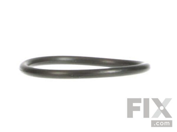 12099639-1-S-Husky-E109057-O-ring 1.5 In. 360 view