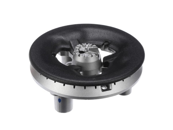 12113176-1-S-GE-WB16X29082- 3R BURNER Assembly 360 view