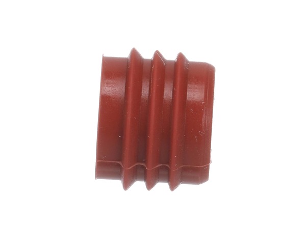 12113321-1-S-GE-WH13X24094-WATER VALVE SEAL 360 view
