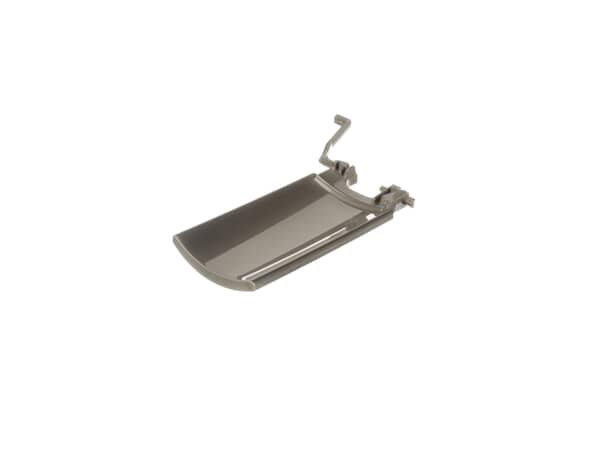 12113349-1-S-GE-WR17X27912-PADDLE DISPENSER 360 view