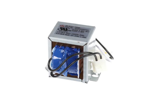 12113353-1-S-GE-WR62X26946-LED TRANSFORMER 360 view