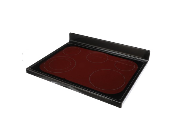 12114027-1-S-Whirlpool-W11091927-COOKTOP 360 view