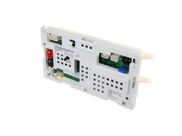 12114296-1-S-Whirlpool-W11116590-Washer Electronic Control Board 360 view