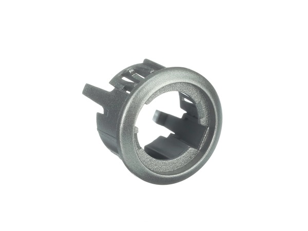 12114309-1-S-Whirlpool-W11116990-Button Holder 360 view