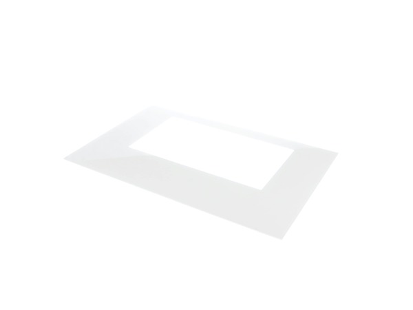 12114518-1-S-Frigidaire-316558905-Range Glass 360 view