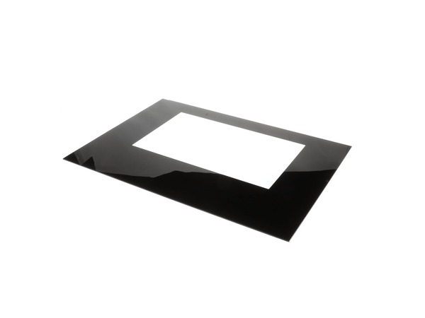 12114521-1-S-Frigidaire-316559109-GLASS ASSEMBLY 360 view