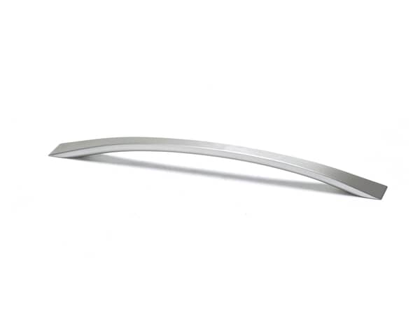 12114541-1-S-Frigidaire-5304506961-HANDLE 360 view