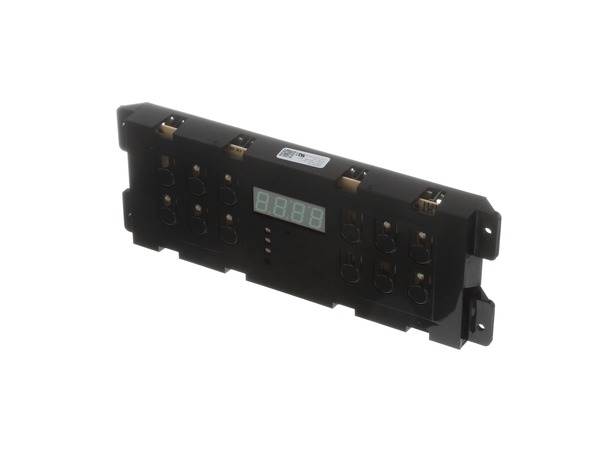 12114590-1-S-Frigidaire-5304510580-Electronic Control Board 360 view