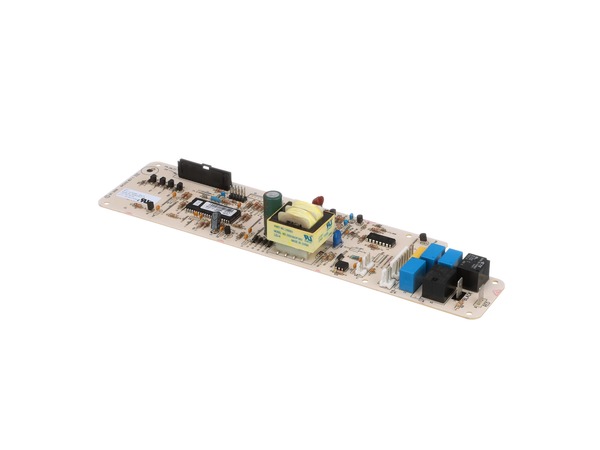 12114591-1-S-Frigidaire-5304510704-Board Control 360 view