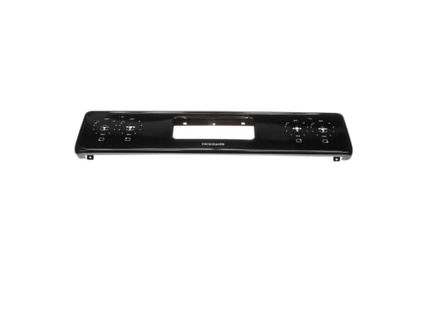12114620-1-S-Frigidaire-807152212-PANEL 360 view