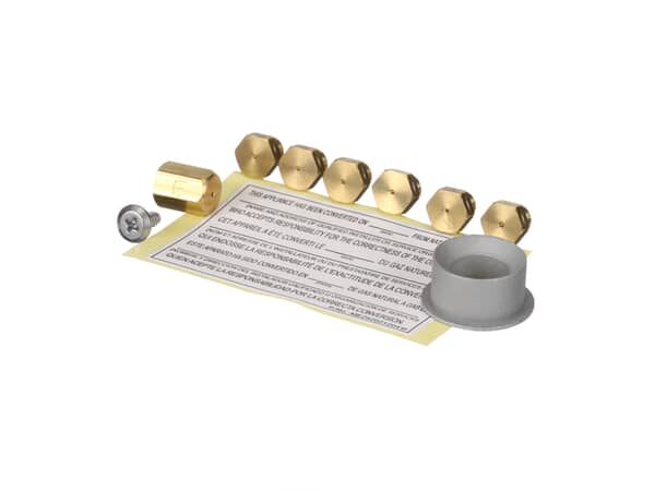 12114714-1-S-LG-AAA75946007-ACCESSORY ASSEMBLY,NOZZLE 360 view