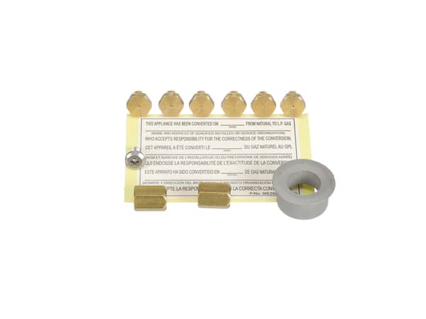 12114715-1-S-LG-AAA75946008-ACCESSORY ASSEMBLY,NOZZLE 360 view