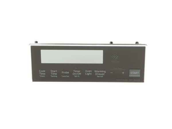 12114791-1-S-LG-ACM75039302-CONTROLLER ASSEMBLY,SUB 360 view