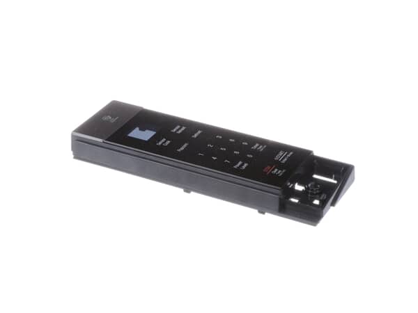 12114793-1-S-LG-ACM75218801-Sub Controller Assembly 360 view