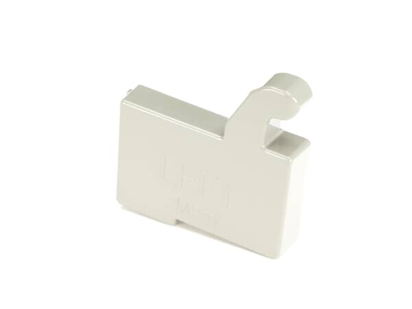 12114800-1-S-LG-ACQ86948301-COVER ASSEMBLY,HINGE 360 view