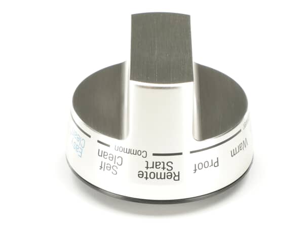 12114879-1-S-LG-AEZ74653703-KNOB ASSEMBLY 360 view