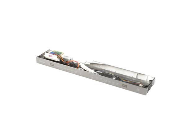 12114932-1-S-LG-AGL75675204-PANEL ASSEMBLY,CONTROL 360 view