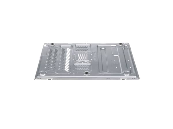 12114962-1-S-LG-AGU75510205-Base Plate Assembly 360 view