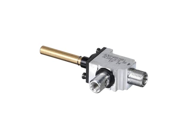 12115012-1-S-LG-AJU74852801-VALVE ASSEMBLY,GAS 360 view