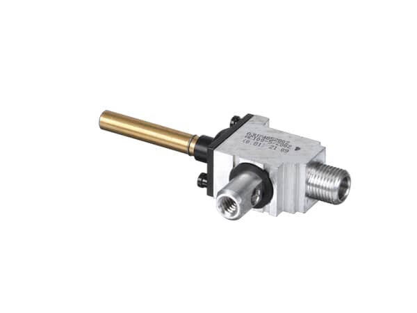 12115013-1-S-LG-AJU74852802-VALVE ASSEMBLY,GAS 360 view