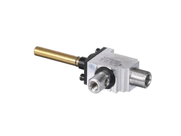 12115016-1-S-LG-AJU74852805-VALVE ASSEMBLY,GAS 360 view