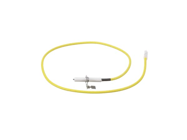 12115037-1-S-LG-EAD60700549-CABLE,ASSEMBLY 360 view