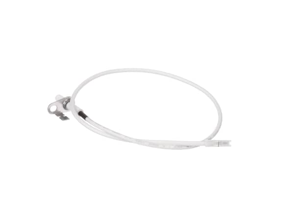 12115038-1-S-LG-EAD60700550-CABLE,ASSEMBLY 360 view