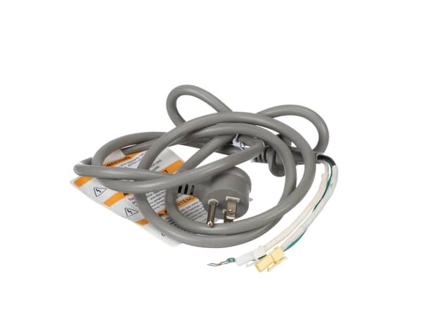 12115040-1-S-LG-EAD60778452-POWER CORD ASSEMBLY 360 view