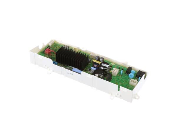 12115137-1-S-LG-EBR81634307-PCB ASSEMBLY,MAIN 360 view
