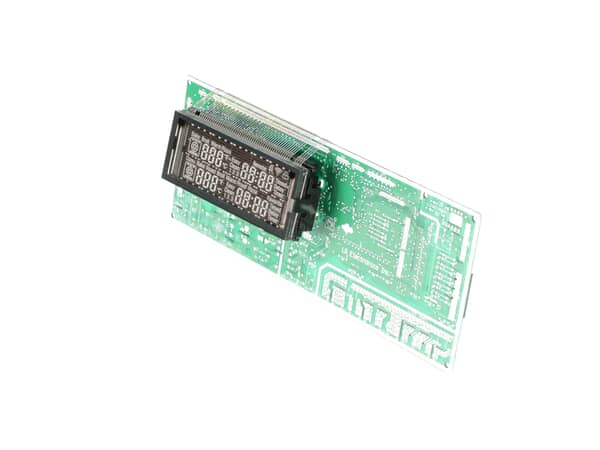 12115153-1-S-LG-EBR83979601-PCB ASSEMBLY,MAIN 360 view