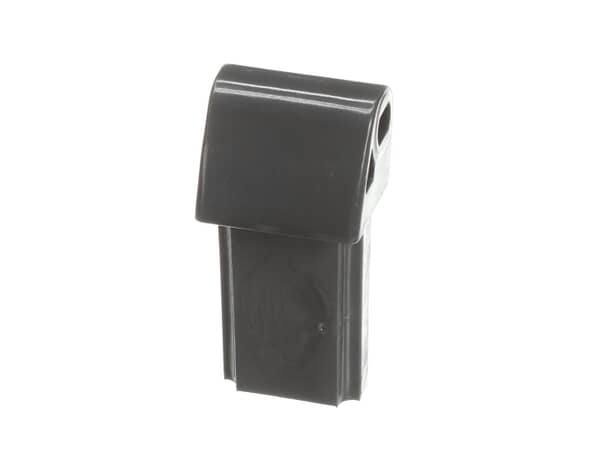 12115212-1-S-LG-MEF62462104-HINGE 360 view