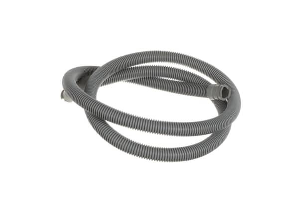 12115218-1-S-LG-MEJ62884704-HOSE,PUMP 360 view