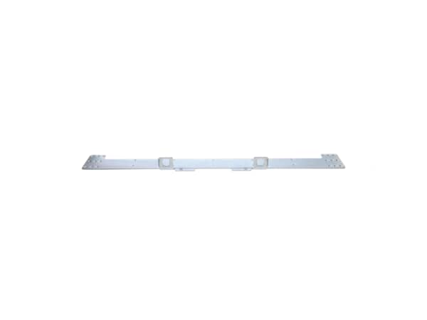 12115344-1-S-Samsung-DA61-12221A-Wood Bracket 360 view
