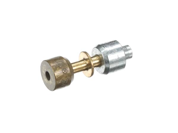 12115413-1-S-Samsung-DA81-06405A-Lokring Assembly 360 view