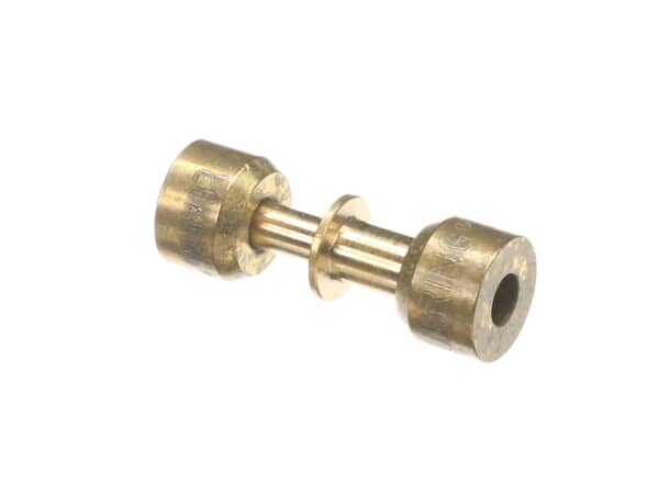 12115417-1-S-Samsung-DA81-06409A-Lokring Assembly 360 view