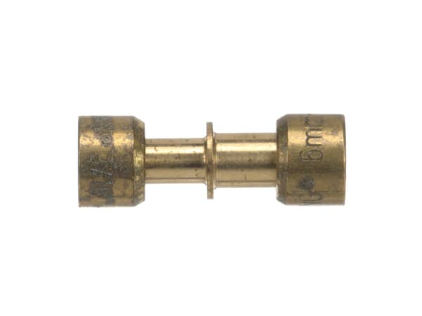 12115421-1-S-Samsung-DA81-06413A-Lokring Assembly 360 view