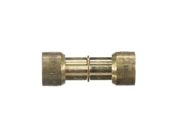 12115425-1-S-Samsung-DA81-06417A-Lokring Assembly 360 view