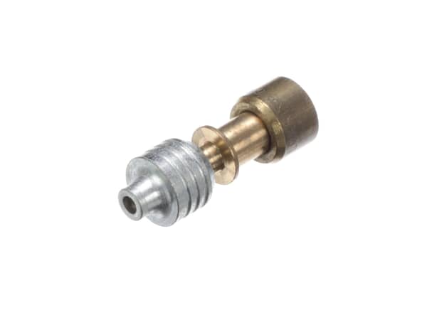 12115427-1-S-Samsung-DA81-06419A-Lokring Assembly 360 view