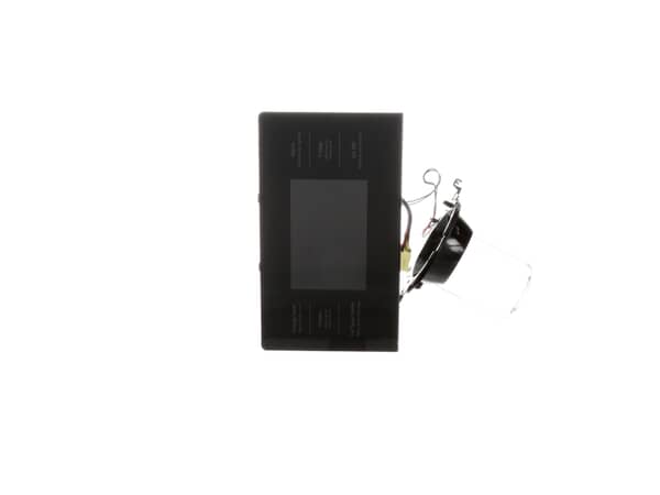 12115578-1-S-Samsung-DA97-12675T-Cover Assembly 360 view