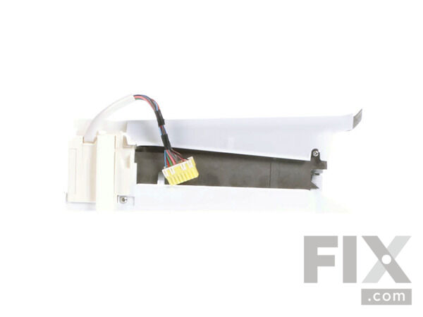 12115595-1-S-Samsung-DA97-15217D-Ice Maker Assembly 360 view