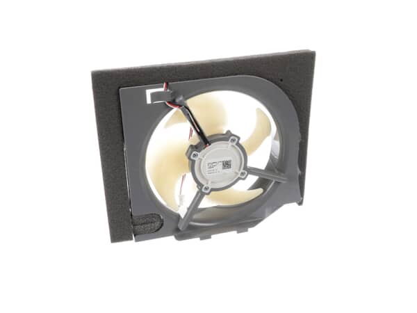 12115624-1-S-Samsung-DA97-17321B-Circuit Motor Support Assembly 360 view