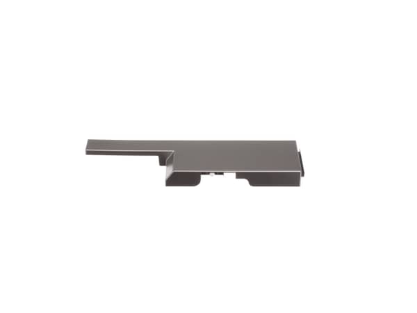 12115632-1-S-Samsung-DA97-17457A-Door Cap Assembly (Upper/Left) 360 view