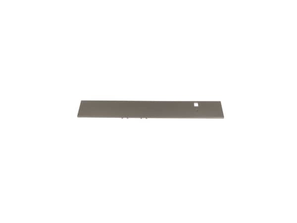 12115652-1-S-Samsung-DA97-17596A-Top Front Table Assembly 360 view