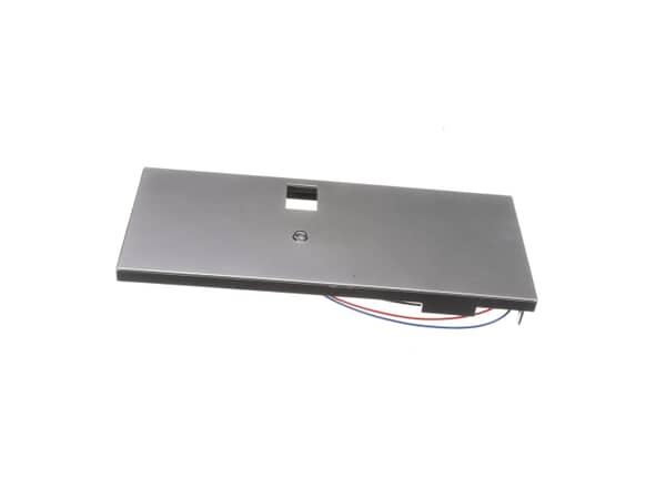 12115653-1-S-Samsung-DA97-17599A-Front Top Table Assembly 360 view