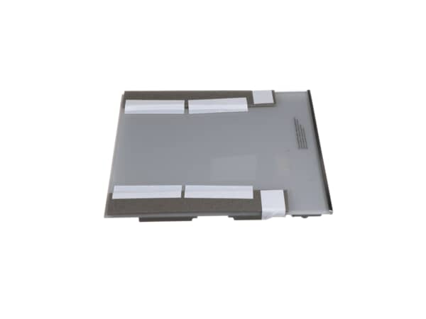 12115674-1-S-Samsung-DA97-17832A-Low Shelf Assembly 360 view