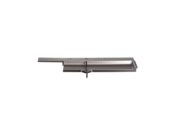 12115703-1-S-Samsung-DA97-18215A-Cap Door Assembly (Lower/Right) 360 view