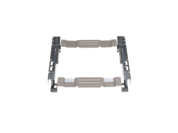 12115717-1-S-Samsung-DA97-18328A-Low Rail Assembly 360 view
